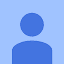 Nextcare Holding, LLC — Home Health Nursing, Mesa, AZ · photo 2