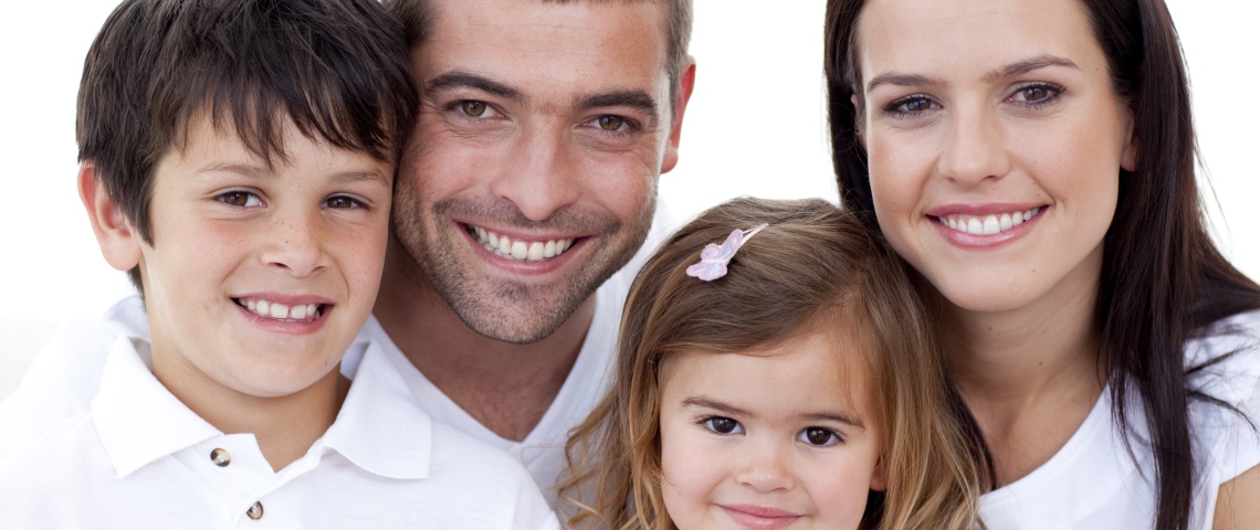 Family Image 2