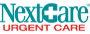 nextcare-urgent-logo
