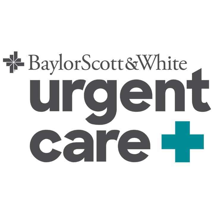 Baylor Scott & White Urgent Care+ McKinney