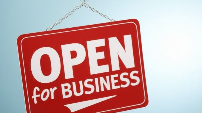 http://openforbusiness