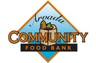 Community Food Bank
