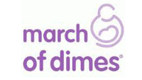 march of dimes