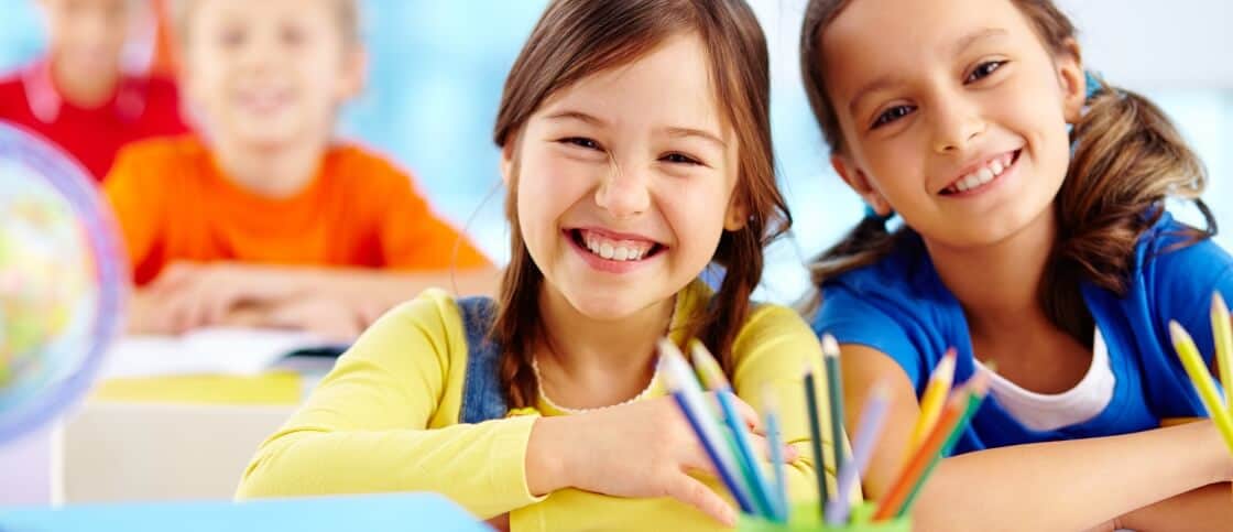 We’re Giving Back to Your Schools