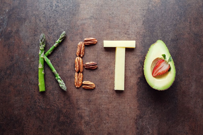 what-is-the-ketogenic-diet-and-is-it-right-for-me