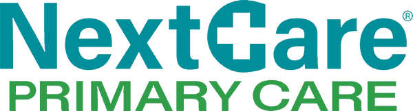 Anthem Primary Care (Coming Soon)-logo