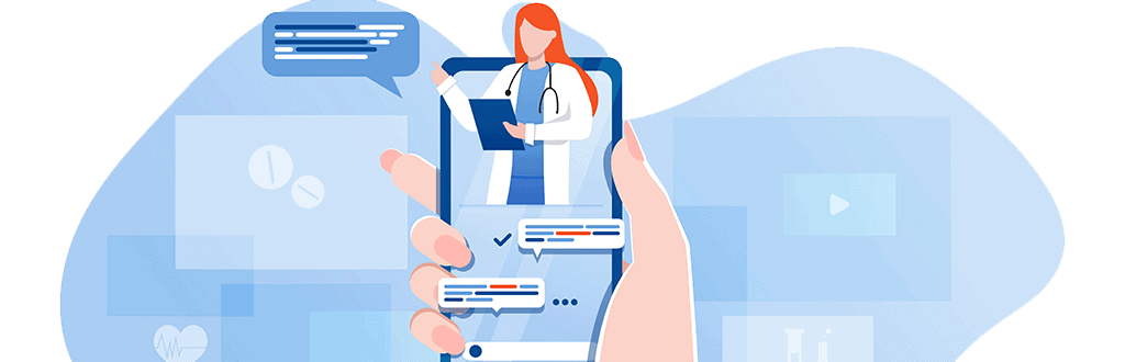 telemedicine-page-header-final