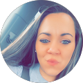 Jolene H.