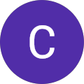 Charles C.