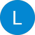 Liz D.