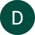 Dale C.