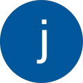 jason C.