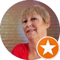Mary Ann L.