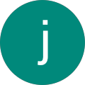 joseph J.