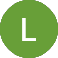 Luis P.