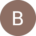 Beth R