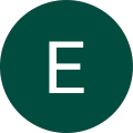 Eddie C.