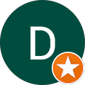 D C