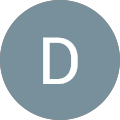 Deyab O.