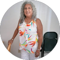 Patricia S.