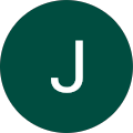 Jacquelyn C.