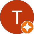 TDistMe