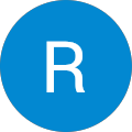Robbie S.