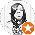 Tyreshia H.