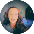 Kimberly R.