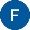 Florence E.