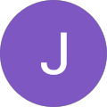 Jadean S.