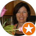 kathleen S.