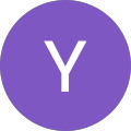 Yvonne P.