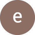 erin S.