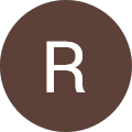 Rebecca M.
