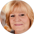 Cheryl D.