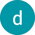diana B.