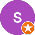 steven G.