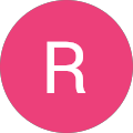 River W.
