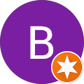 Breeana O.