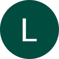 Leslie J.