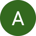 Akeno G.