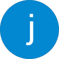 james T.