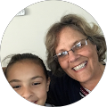 Linda Miller F.