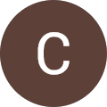 Chris M.