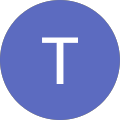 Tim M.