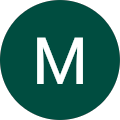 Marcia S.
