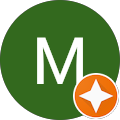 Mandy R