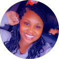 Jasmine M.