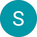 Sway H.